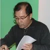 Victor Wong