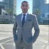Mohammed Zidan