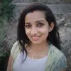 Divya Vijayan