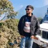 Aashish Singh