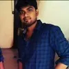 Venkatesh Varadharajan