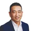 Justin Kim