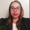 Nilmary Vega