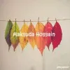 Maksuda Hossain Associate Professor