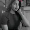 Sweety Jangid