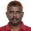 Natesa Udayar Muruganandham