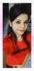 Arpita Srivastava