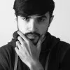 Kaivalya Solanki