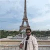 Gopinath Balakrishnan