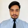 Mrinmoy Kachari
