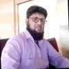 Shaikh Iftekhar Makuwala