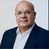 Bishoy Saeif