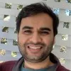 Arvind Shrihari