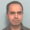 Samir