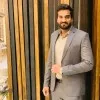 Umair Mahmood