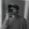 Ankit Pal