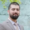 Tarek Ajaj