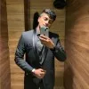 Yash Mhamunkar