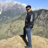 GARVISH JAIN