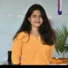 Sweta Acharya