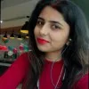Anshika Chaurasia