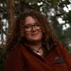 Sadie Swafford