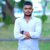 Shubham Dhage