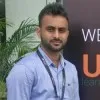 Vivek