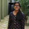 Rosmin Varghese