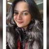Rutuja Gosavi