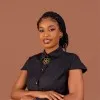 Priscillia Oyasor
