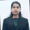 Pooja Rani