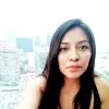 Andrea Flores