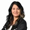 Elise Larkin Comtois