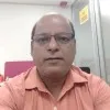 Deepak Rane