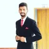 Adithya Kandadi