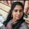 Lakshmi prasanna Boddupally