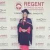 Safiyyah Motala