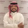 Maher Al Hazmi