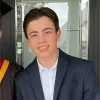 Nicholas Johnston