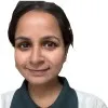 Suyasha Gautam