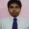 soumitra karmakar