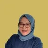 anggun pesona