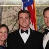 John Farrell