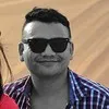 Sanjiv Shrestha