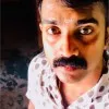 Hariprasad Haridas