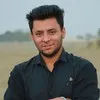 Rohan Khatri