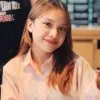 Sophia Marrish Bartolome