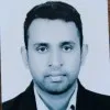 Dinesh Kumara