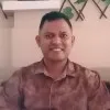 micky kololu
